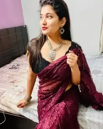 Call Girls Punch Cash On Delivery