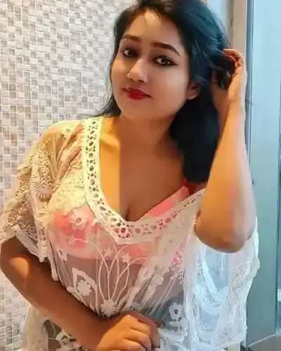 Escorts Service Punch