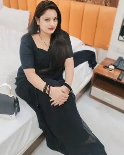 Escorts Service In Punch