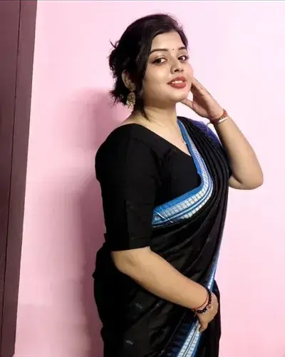 Call Girl in Punch