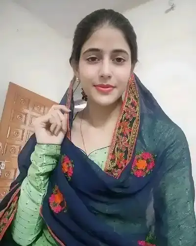 Call Girls Service Punch